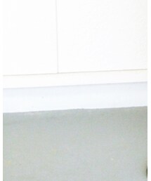 PUMA | スニーカー