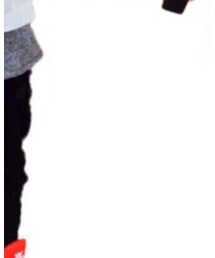 inner だけ自由 😂🔫 | ラッピングキット