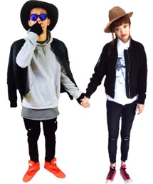 別shot.完全プリクラ状態🔫🔫🔫 | 福袋/福箱