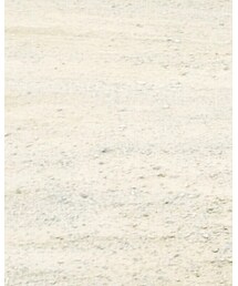 H&M | デニムパンツ