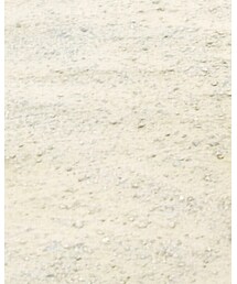 SUPRA | スニーカー