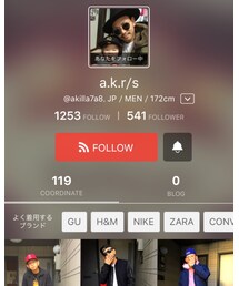 a.k.r/s da shit ‼️‼️‼️ | 福袋/福箱