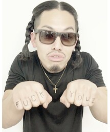 ガチな地元のツレがD.Oだメ〜ン🎭🎭🎭 | 福袋/福箱