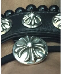 CHROME HEARTS | ブレスレット