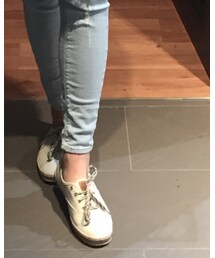 Keds | スニーカー