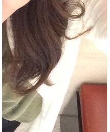 MOUSSY | Tシャツ/カットソー