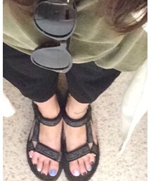 GU | その他パンツ