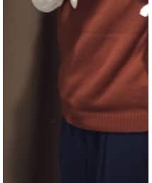 ANTRE | ニット/セーター