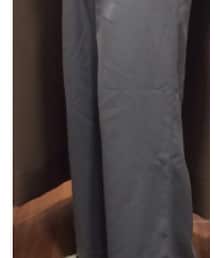 URBAN RESEARCH | その他パンツ