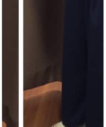 URBAN RESEARCH | その他パンツ