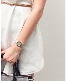 UNKNOWN. | ワンピース