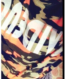 ？？？ | Tシャツ/カットソー