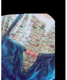 イオン | Tシャツ/カットソー