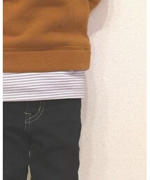 UNIQLO | その他アンダーウェア/インナー