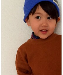 RALPH LAUREN | シャツ/ブラウス