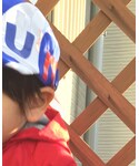 UMBRO(アンブロ)の「帽子(帽子)」