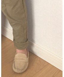 GAP | その他シューズ