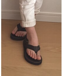 GAP | その他シューズ