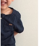 ZARA(ザラ)の「トップス(トップス)」