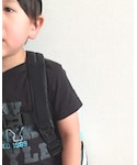 DKNY DONNA KARAN NEW YORK(ダナキャランニューヨーク)の「トップス(Tシャツ/カットソー)」