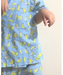 petit main | その他