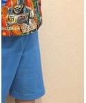 BANDAI(バンダイ)の「ルームウェア(ルームウェア/パジャマ)」