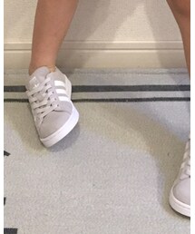 COMECHATTO&CLOSET | スニーカー