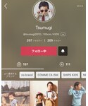 つむパパの「その他(福袋/福箱)」