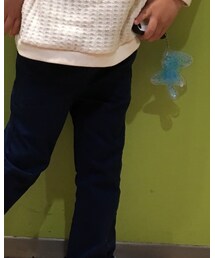 GAP | パンツ