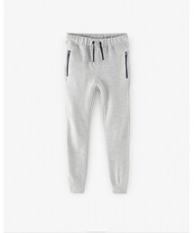 ZARA KIDS | パンツ