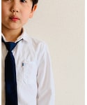 ZARA KIDS( )の「トップス(トップス)」