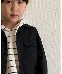 Dickies | ジャケット/アウター