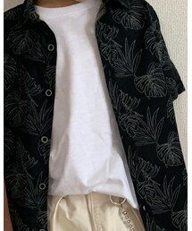 ZARA KIDS | トップス
