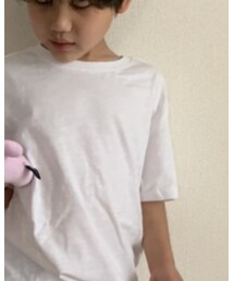 ZARA KIDS | Tシャツ/カットソー