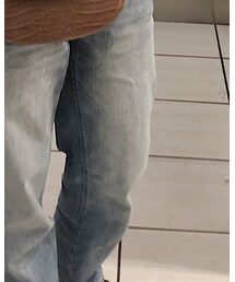 GU | パンツ