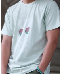 OVERKILL inc. | Tシャツ/カットソー