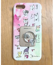 aiko LLP20 グッズ | その他小物