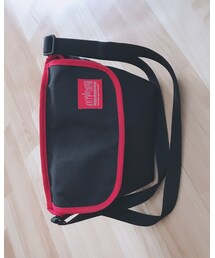 Manhattan Portage | ボディバッグ/ウエストポーチ