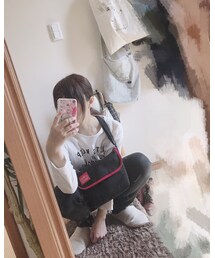 アウターなしver | その他