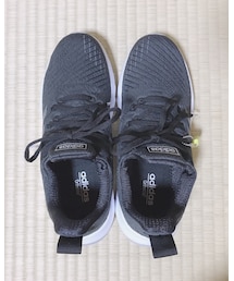 adidas | シューズ