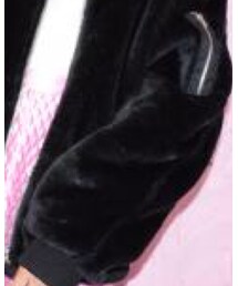 A.D.G | その他アウター