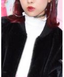 A.D.G | ニット/セーター