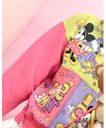 A.D.G | スウェット