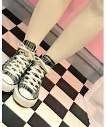 A.D.G | スニーカー