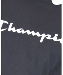 A.D.G | Tシャツ/カットソー