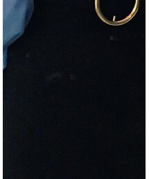 A.D.G | スカート