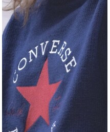 A.D.G | ニット/セーター