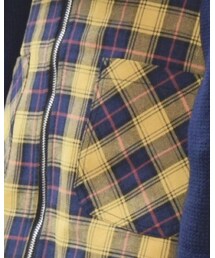 A.D.G | スカート