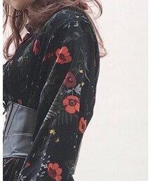 A.D.G | ワンピース