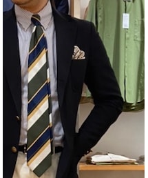 URBAN RESEARCH DOORS | テーラードジャケット